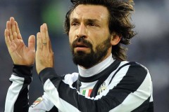 欧联杯吸引拜仁拼抢冠军，争取双冠王，欧联杯冠军赢得欧洲超级杯