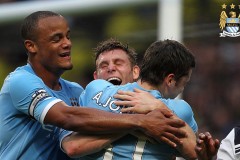 哲科坦诚表现糟糕，呼吁球迷以支持替代嘘声