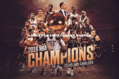 九游娱乐官方平台-史帕尔瓦力克强敌登顶 赛场雄风啸傲群英