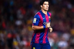 火箭新援爆发率队高歌猛进 连胜势头强劲直指季后赛门槛