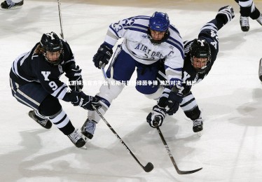 九游娱乐官方平台-尼斯与昂热绿茵争锋 激烈对决一触即发