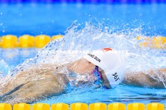 九游娱乐官方平台-新赛季大猜想：哪支球队将夺得总冠军