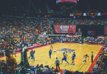 九游娱乐官方平台-阿尔巴尼亚女足队成功卫冕冠军，阿尔巴尼亚国家足球队