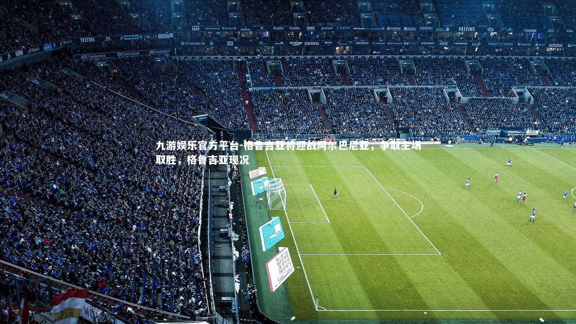 格鲁吉亚将迎战阿尔巴尼亚，争取主场取胜，格鲁吉亚现况